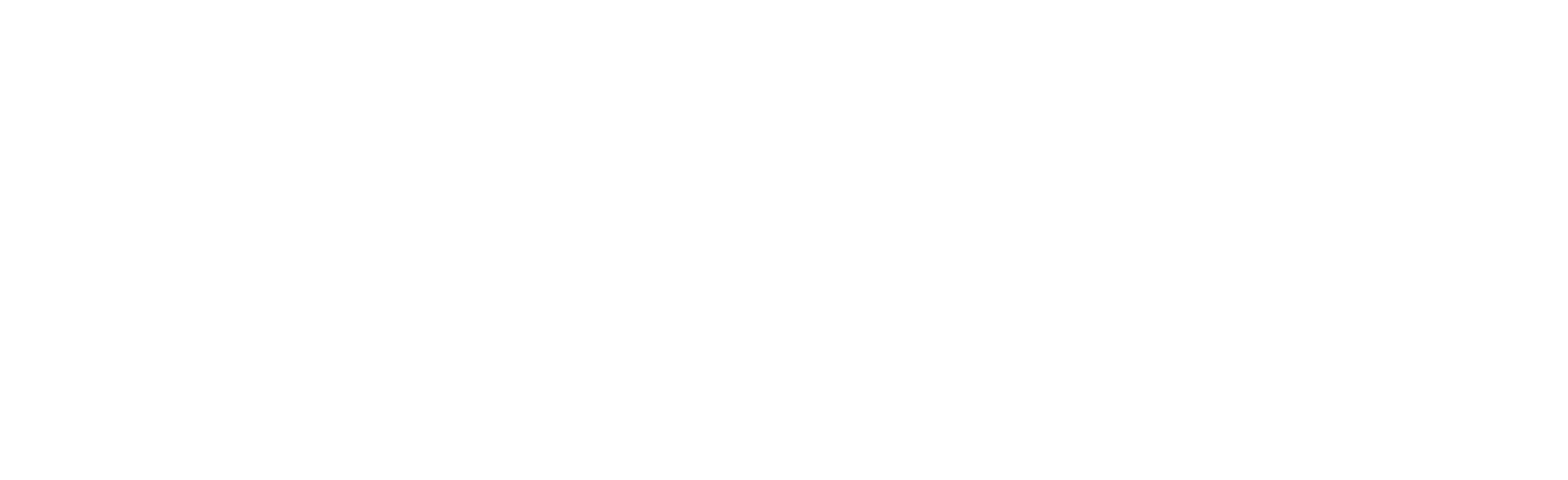 Co écrit