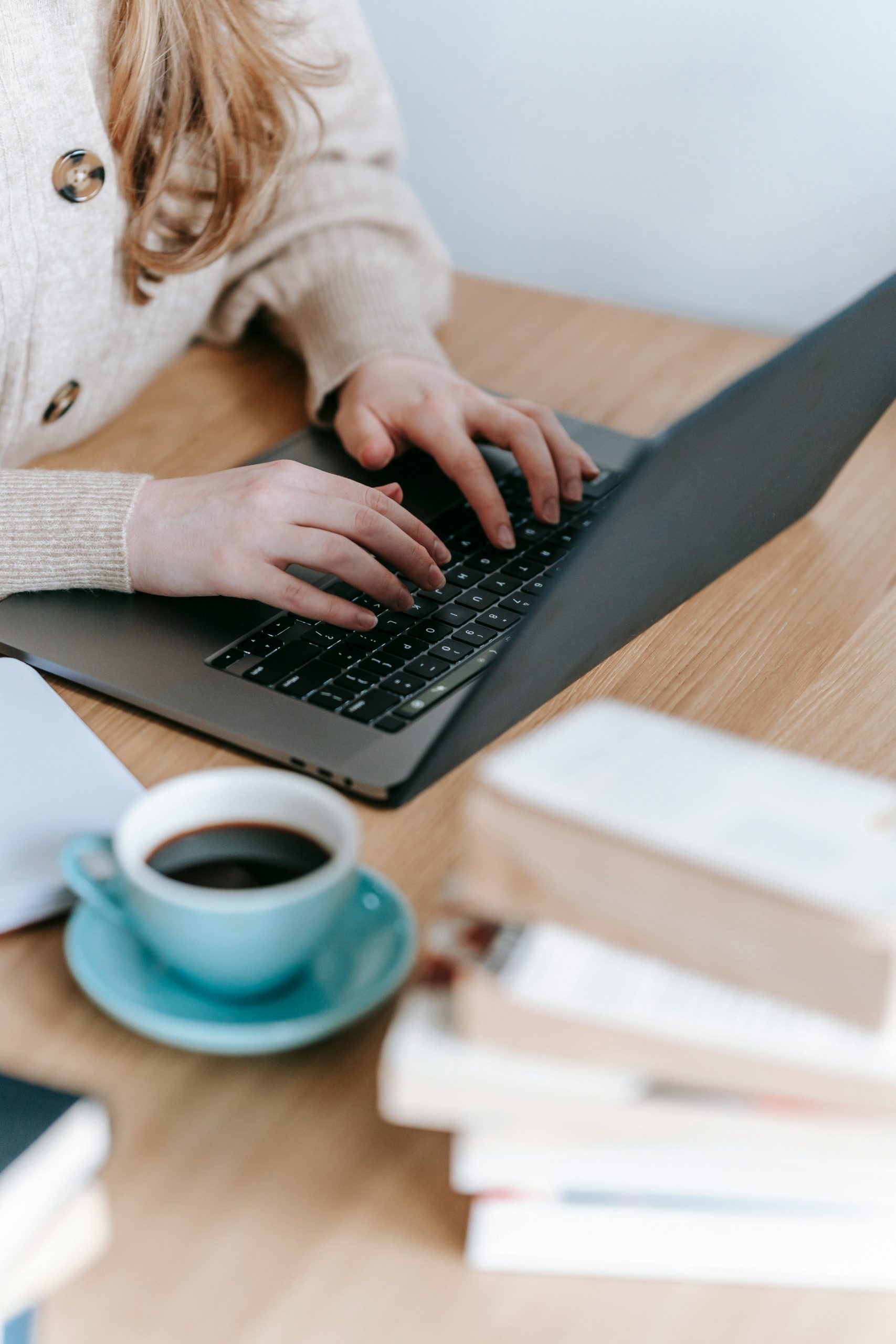 Correction mémoire – Aide sur mesure pour étudiants
