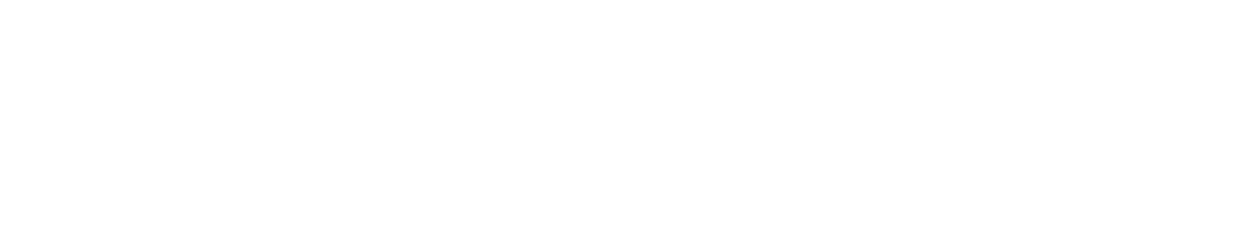 Co écrit