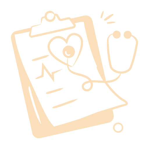 medical-report Besoin d’une correction pour votre TFE ? Co écrit, la garantie d’un document dénué de fautes et d’une soutenance en toute sérénité.