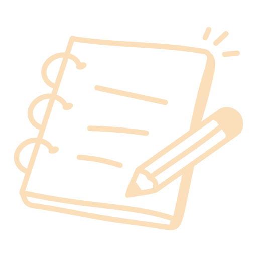 notes Correction thèses – Relecture pro, tranquillité assurée