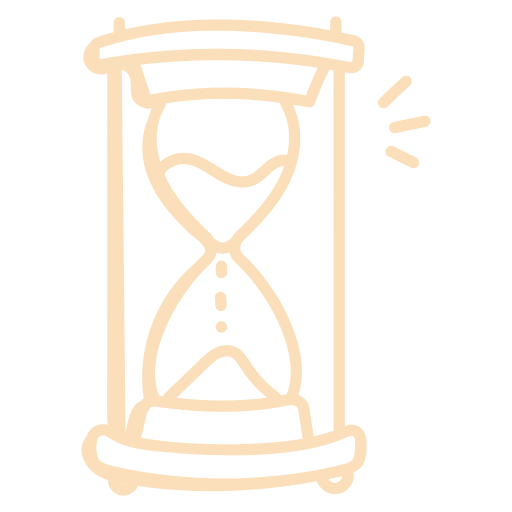 sandglass Besoin d’une correction pour votre TFE ? Co écrit, la garantie d’un document dénué de fautes et d’une soutenance en toute sérénité.